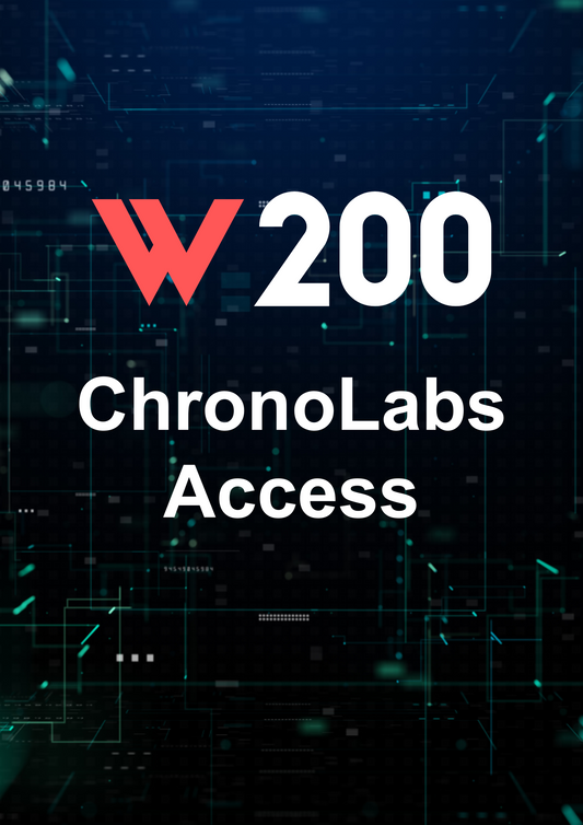 W200 Active Directory Penetration Testing Online Extra Mile Labs
