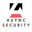 ASYNC Security Labs Training logo