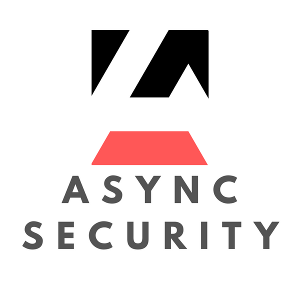 ASYNC Security Labs